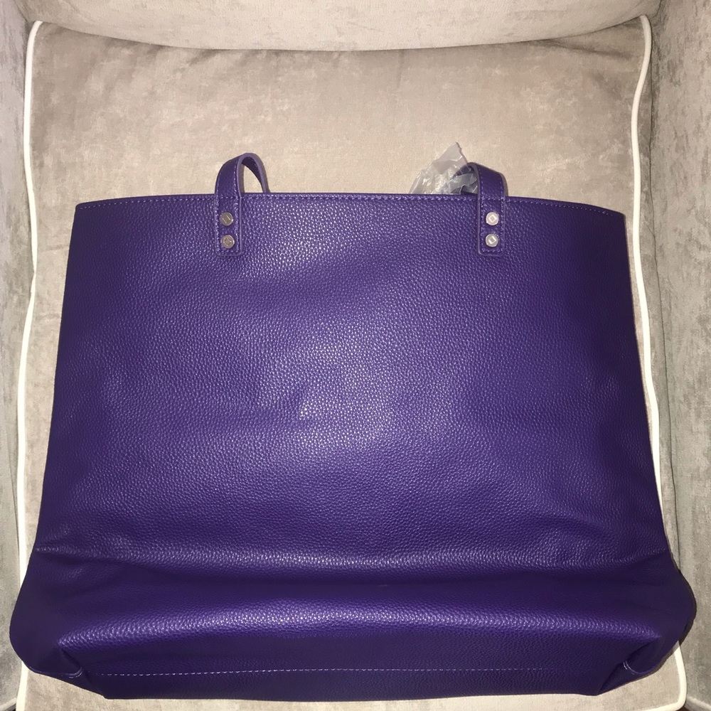 Thirty One Around Town Tote